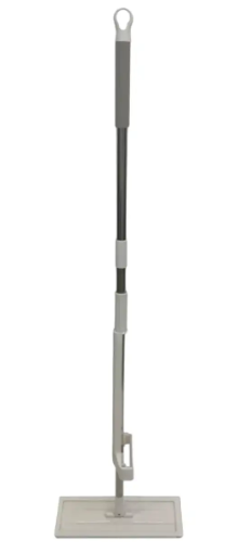 Швабра з віджимом WHF6 чисті руки Werk